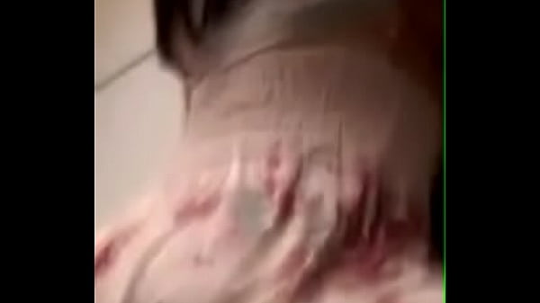 video 2015-08-07 20-15-35 