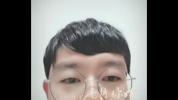 验证视频
