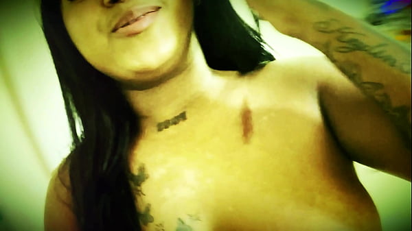 Season Three - Lil Latina - My 1st Strap-on thumbnail