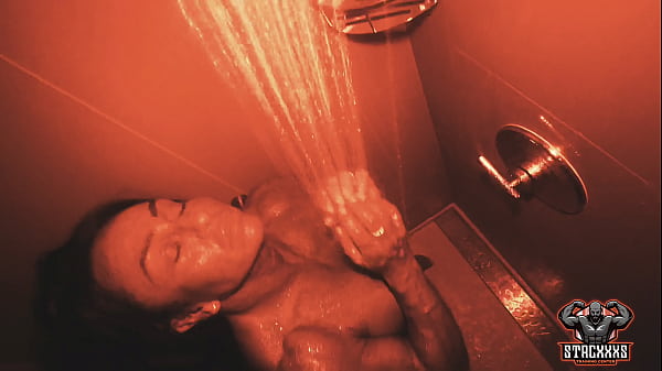 Stacxxxs red light district ~ ruby muscle