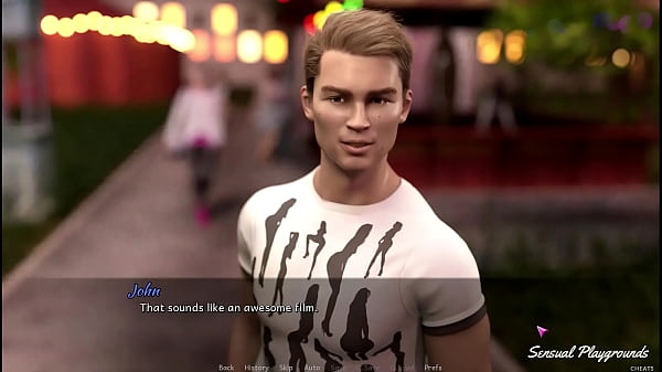 Play MP4 - Fetish Locator 3 &vert; I love this girls &lpar;Pt1&rpar;