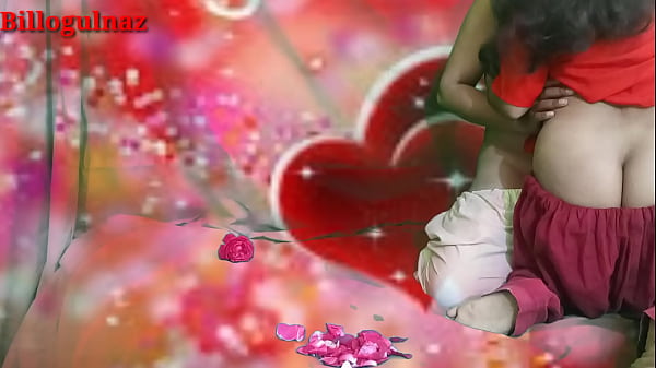 firsttime sex beforemarriage in hindi audio