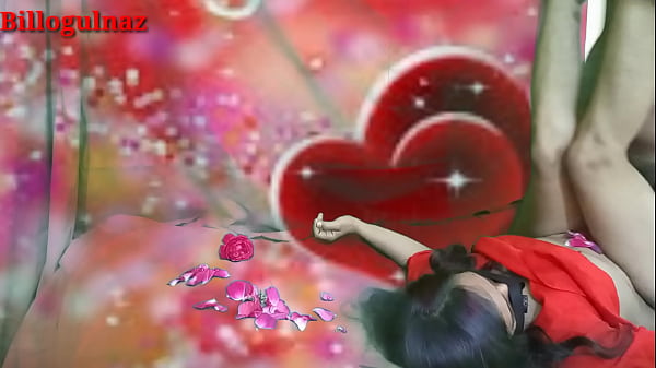 first time sex before marriagein hindiaudio