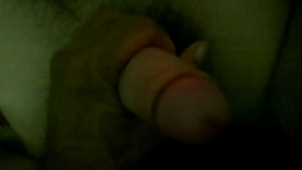 2013-07-09-1ja27