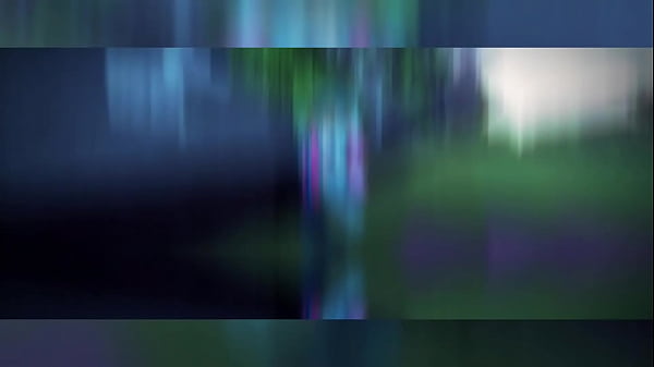 The 12 man editing collab isn_t mine