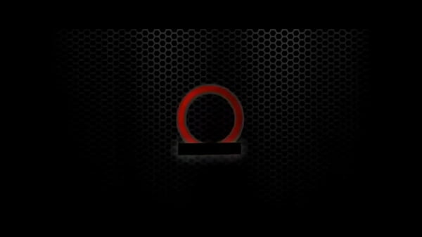 Nonton Brunettes Jess West Louise Jenson & Sara Jay Play With Sex Toys! thumbnail