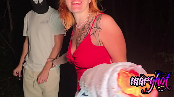 Mari cocu me filme avec mon amant pour une baise dans les boisle chaperon  Prev1...4142434445464748495051525354555657Next SEXBOKEP adalah Website Bokep Indonesia Terbaru dan Terlengkap Gratis dimana Anda dapat menonton streaming video bokep dan download vidio bokep terbaru yang sedang viral dengan aplikasi bokep android, Aplikasi bokep free download simontok app terbaru 2026 for PC Mobile Online dan HP     Contact Us   DMCA   Disclamer   Privacy and Policy   Conditions of Use  &copy; 2026 SEXBOKEP All rights reserved