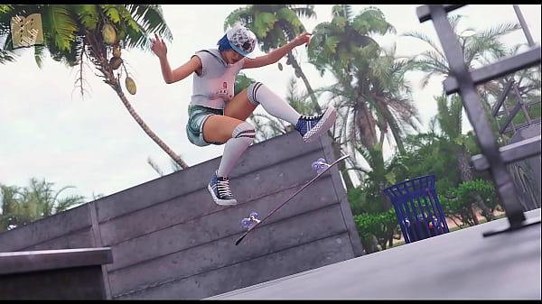 Being a dik chick route interlude 10 