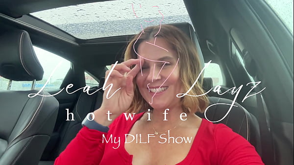 Nonton Fit Dilf Leaves My Ass Covered In Handprints And Cum!!! thumbnail