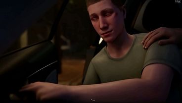 Game: FindingBuddies, Chapter 11 - In search of answers video thumbnail
