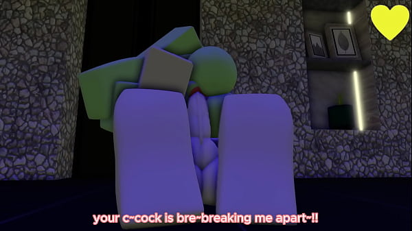 Cafe fun  Prev1...7891011121314151617181920212223...44Next SEXBOKEP adalah Website Bokep Indonesia Terbaru dan Terlengkap Gratis dimana Anda dapat menonton streaming video bokep dan download vidio bokep terbaru yang sedang viral dengan aplikasi bokep android, Aplikasi bokep free download simontok app terbaru 2026 for PC Mobile Online dan HP     Contact Us   DMCA   Disclamer   Privacy and Policy   Conditions of Use  &copy; 2026 SEXBOKEP All rights reserved