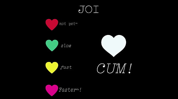 Nonton Cafe Fun thumbnail