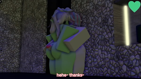 Cafe barrista gets_railed in the bathroom