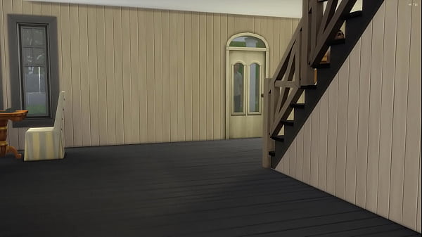 Play MP4 - Indian step-mother found her sick stepson naked in bed after masturbating and decided to suck his dick to make him happy