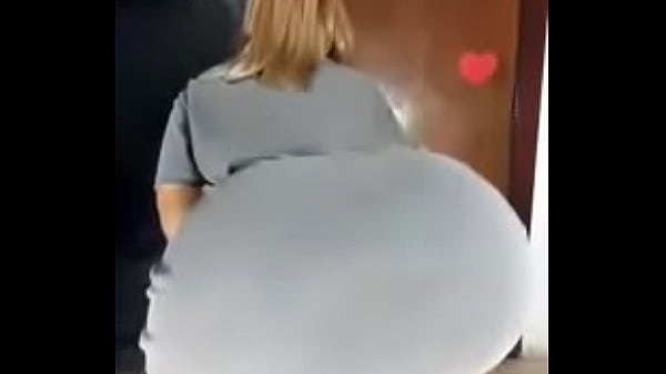 Esposa bundão safada insta_Daniela_santos69