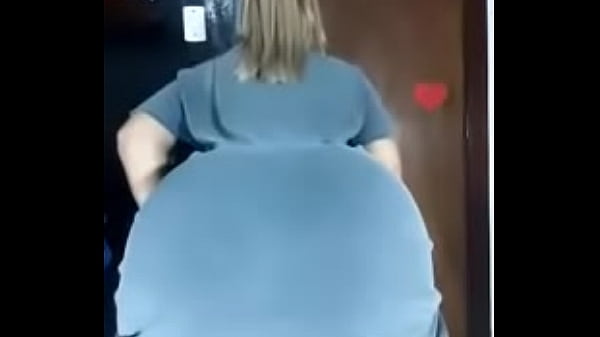 Play MP4 - Esposa bund&atilde;o safada insta Daniela&period;santos69