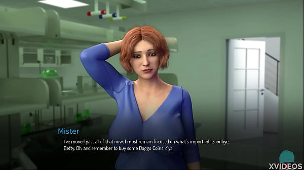 COLLEGE BOUND_#122 • It's hard to choose_from those gorgeous women