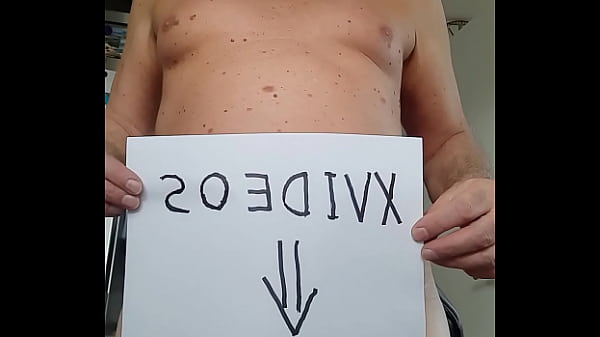 Play MP4 - Verifikationsvideo