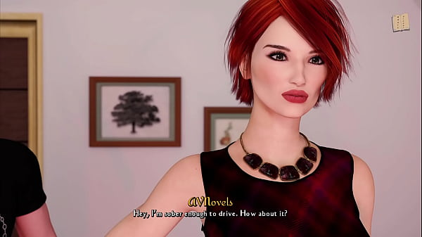 Being a dik 80 dik route