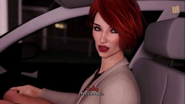 Being a dik 80 dik route 