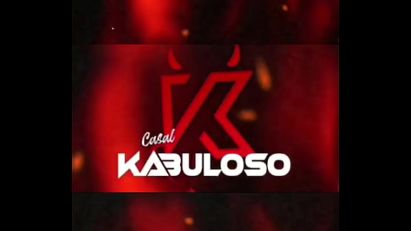 Diabinha safada das profundezas pra ser fodida na minha cama 