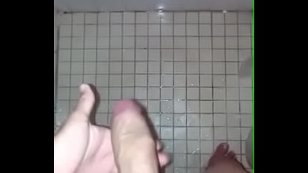 httpsvttumblrcomtumblr nm5uan8L2l1u8ylai 480mp4