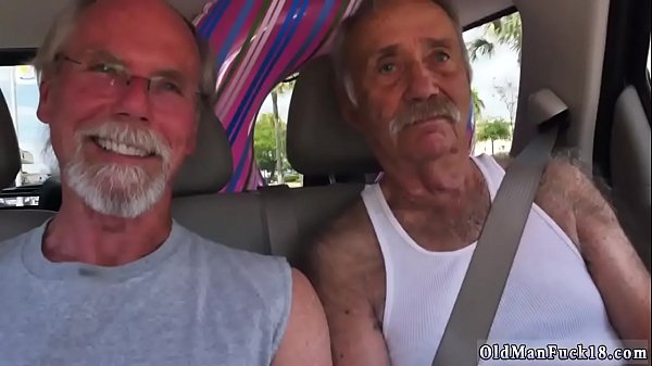 Old french xxx Staycation with a Latin Hottie 