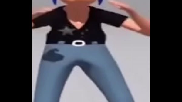 2d thumbnail
