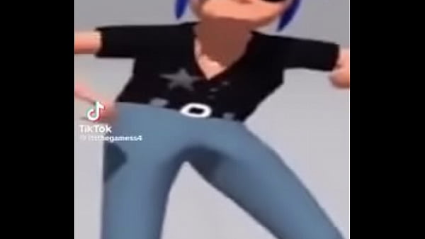 2d 