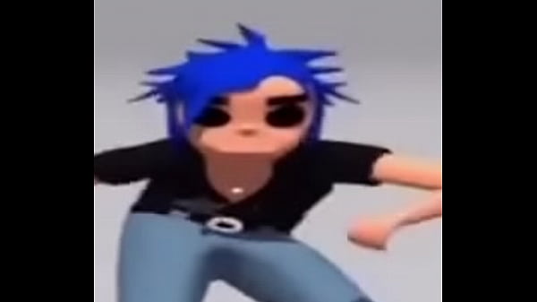 2d 