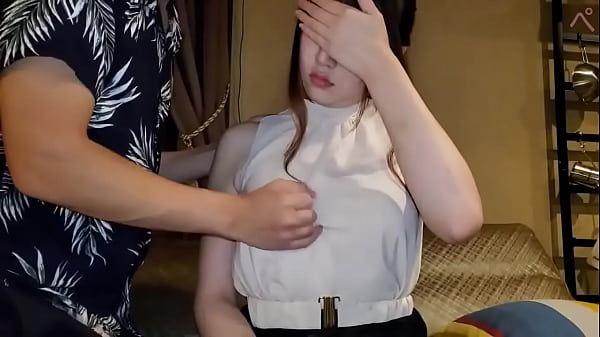 Play MP4 - Asian Universe 10014