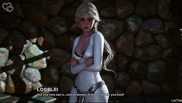 Eternum Part 214