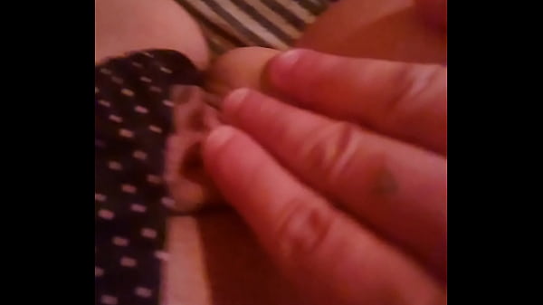 Le Corro La Boca A Mi Novia Escansa Y Le Encanta thumbnail