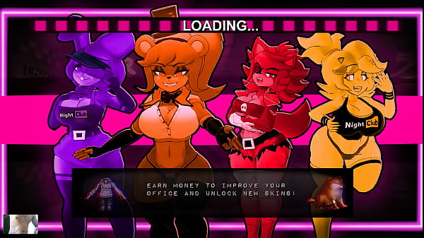 Studiouwu update #156 gravar 2024 07 08 09 13 26 380 jul 15 2024