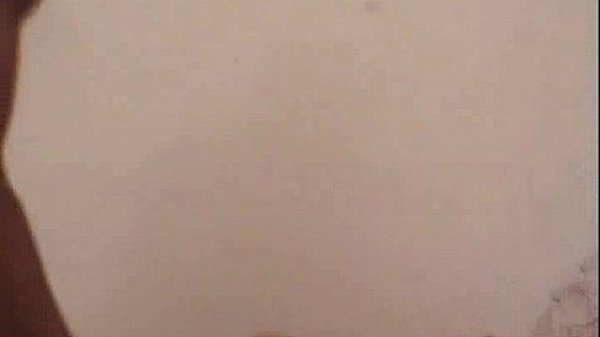 Anal Whores 240 thumbnail