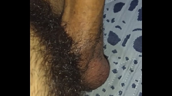 Pentelhudo depois da academia 