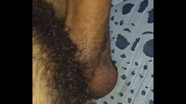 Play MP4 - Pau Suado e Pentelhudo depois do treino