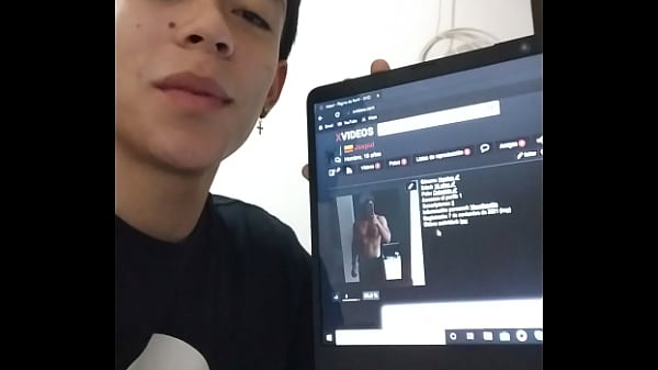 Play MP4 - V&iacute;deo de verificaci&oacute;n