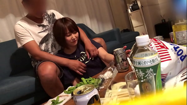 Play MP4 - 【個人撮影】ちーちゃん&sol;21歳&sol;ドラッグストアアルバイト 彼氏ん家&sol;イチャラブ&sol;めちゃくちゃ可愛い！！&sol;清楚・透明感&sol;巨乳！&sol;ピンク乳首&sol;パイズリ&sol;パイパン&sol;ハメ潮激吹き&lpar;推定3&ell;&rpar;&sol;宅飲み&sol;2発射&sol;顔射&sol;ワキぶっかけ&sol;フェラ&sol;超大量射精&sol;永久保存決定！&sol;爆ヌキ必至。【part2】 https&colon;&sol;&sol;is&period;gd&sol;9zyWkf