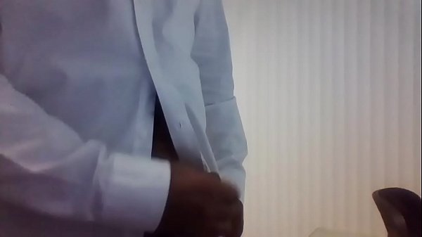 Play MP4 - V&iacute;deo de verificaci&oacute;n