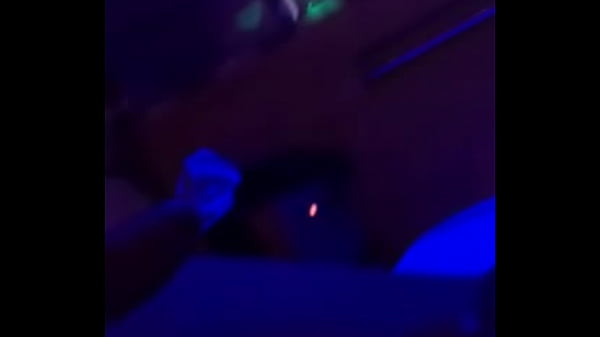 Play MP4 - Loira zona leste  gostosa chupando caralh&atilde;o