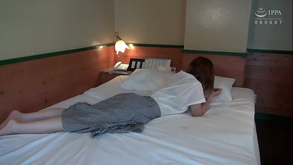 Recently she's been into happening bars and multiple play i don't know about that but she's been fucking a lot of guys and she's still as sensitive as ever