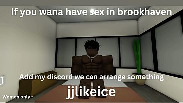The Brookhaven Series thumbnail