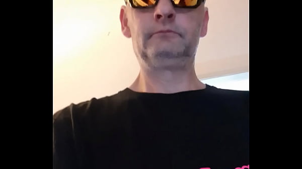 Verification video  Prev1...3031323334353637383940414243444546...112Next SEXBOKEP adalah Website Bokep Indonesia Terbaru dan Terlengkap Gratis dimana Anda dapat menonton streaming video bokep dan download vidio bokep terbaru yang sedang viral dengan aplikasi bokep android, Aplikasi bokep free download simontok app terbaru 2026 for PC Mobile Online dan HP     Contact Us   DMCA   Disclamer   Privacy and Policy   Conditions of Use  &copy; 2026 SEXBOKEP All rights reserved