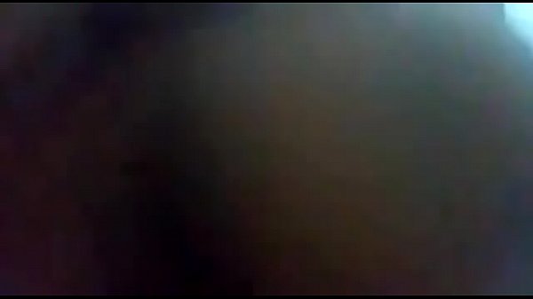 Quarentena eo casalestava_tão loko de tesão que_fiz o favor de comer a mulher docorninho