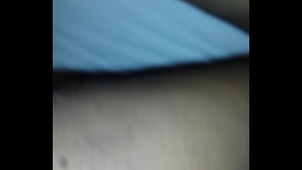 Mama throwing_that faton