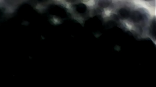 Nonton She Sucks Well#2 thumbnail