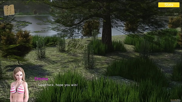 Play MP4 - Erotica 44