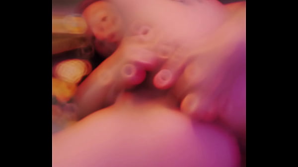 Trailer vid&eacute;o l4sextape longue ma plus grosse emission fontaine 