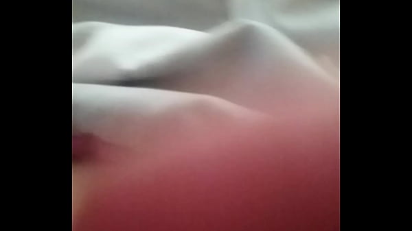 Nonton 20171014 083203 thumbnail